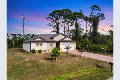 3834 Ribera Avenue, North Port, FL 34286 - Photo 49