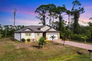 3834 Ribera Ave, North Port, FL 34286 - Photo 49