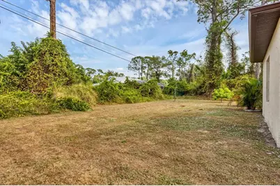 3834 Ribera Avenue, North Port, FL 34286 - Photo 29