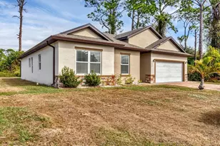 3834 Ribera Ave, North Port, FL 34286 - Photo 3