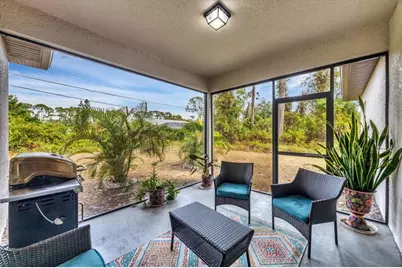 3834 Ribera Avenue, North Port, FL 34286 - Photo 27