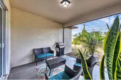 3834 Ribera Avenue, North Port, FL 34286 - Photo 45