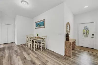 3834 Ribera Avenue, North Port, FL 34286 - Photo 15