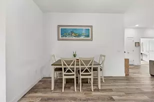 3834 Ribera Ave, North Port, FL 34286 - Photo 7