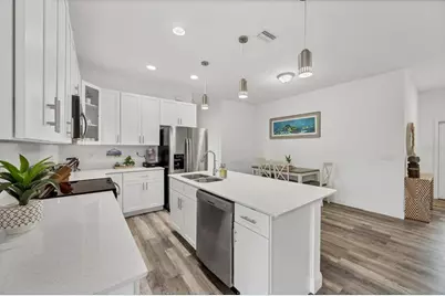 3834 Ribera Avenue, North Port, FL 34286 - Photo 25