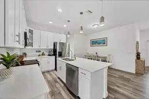 3834 Ribera Ave, North Port, FL 34286 - Photo 25