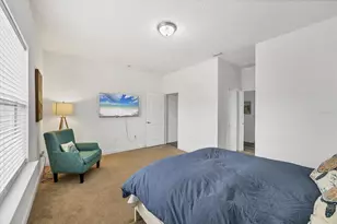 3834 Ribera Ave, North Port, FL 34286 - Photo 9