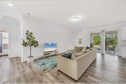 3834 Ribera Avenue, North Port, FL 34286 - Photo 17