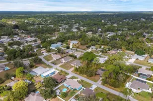 3834 Ribera Ave, North Port, FL 34286 - Photo 37