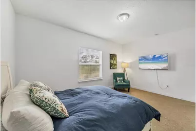 3834 Ribera Avenue, North Port, FL 34286 - Photo 41