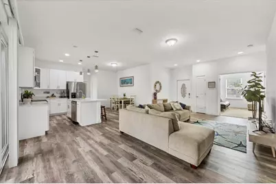 3834 Ribera Avenue, North Port, FL 34286 - Photo 19