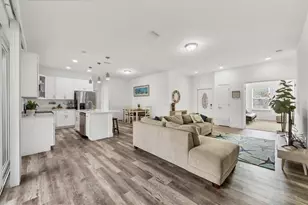 3834 Ribera Ave, North Port, FL 34286 - Photo 19