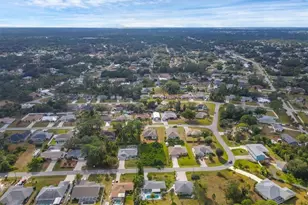 3834 Ribera Ave, North Port, FL 34286 - Photo 39