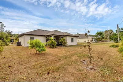 3834 Ribera Avenue, North Port, FL 34286 - Photo 31