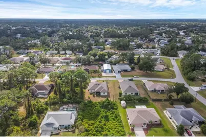 3834 Ribera Avenue, North Port, FL 34286 - Photo 47