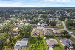 3834 Ribera Ave, North Port, FL 34286 - Photo 47