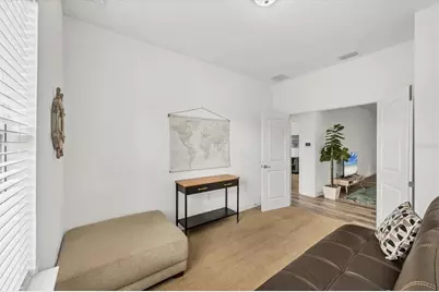 3834 Ribera Avenue, North Port, FL 34286 - Photo 5