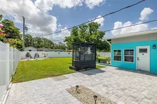 3407 29th St W, Bradenton, FL 34205 - Photo 29