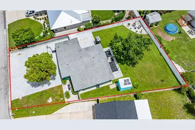 3407 29th Street W, Bradenton, FL 34205 - Photo 5