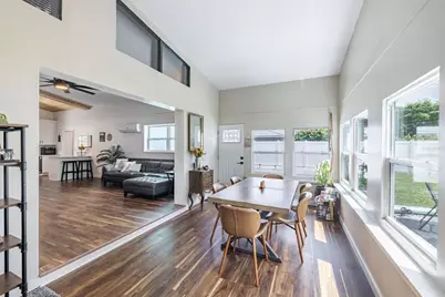 3407 29th Street W, Bradenton, FL 34205 - Photo 17