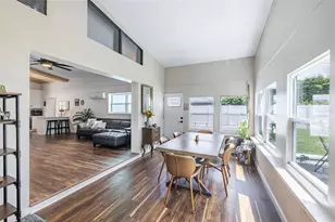 3407 29th St W, Bradenton, FL 34205 - Photo 17