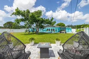 3407 29th St W, Bradenton, FL 34205 - Photo 31