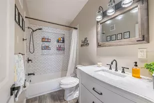 3407 29th St W, Bradenton, FL 34205 - Photo 25