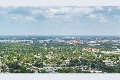 3407 29th Street W, Bradenton, FL 34205 - Photo 43