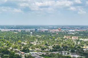 3407 29th St W, Bradenton, FL 34205 - Photo 43