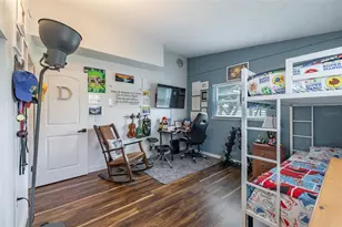 3407 29th St W, Bradenton, FL 34205 - Photo 27