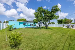 3407 29th St W, Bradenton, FL 34205 - Photo 33