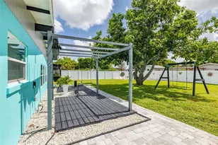 3407 29th St W, Bradenton, FL 34205 - Photo 35