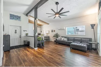 3407 29th Street W, Bradenton, FL 34205 - Photo 9