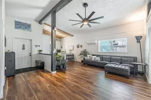 3407 29th St W, Bradenton, FL 34205 - Photo 9