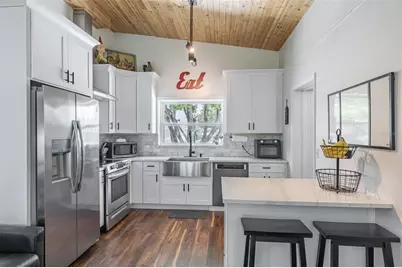 3407 29th Street W, Bradenton, FL 34205 - Photo 13