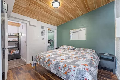 3407 29th Street W, Bradenton, FL 34205 - Photo 19