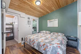 3407 29th St W, Bradenton, FL 34205 - Photo 19