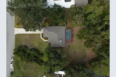 13619 2nd Avenue E, Bradenton, FL 34212 - Photo 35