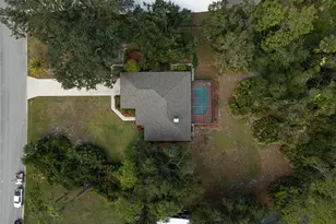 13619 2nd Ave E, Bradenton, FL 34212 - Photo 35