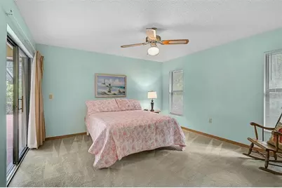 13619 2nd Avenue E, Bradenton, FL 34212 - Photo 23