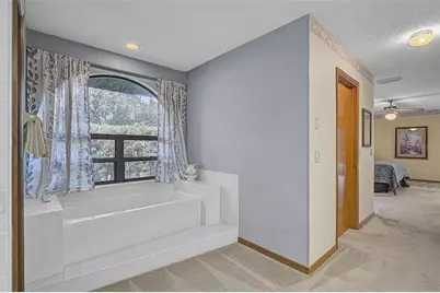 13619 2nd Avenue E, Bradenton, FL 34212 - Photo 21