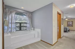 13619 2nd Ave E, Bradenton, FL 34212 - Photo 21