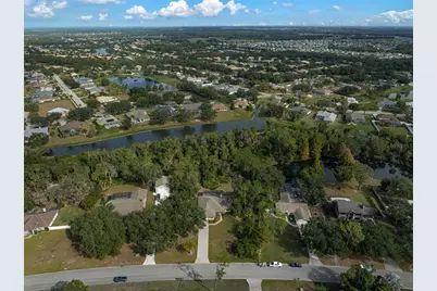 13619 2nd Avenue E, Bradenton, FL 34212 - Photo 39