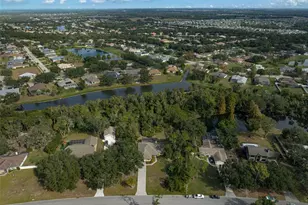 13619 2nd Ave E, Bradenton, FL 34212 - Photo 39