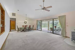 13619 2nd Ave E, Bradenton, FL 34212 - Photo 11