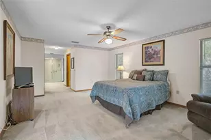 13619 2nd Ave E, Bradenton, FL 34212 - Photo 19