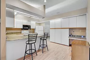 13619 2nd Ave E, Bradenton, FL 34212 - Photo 5