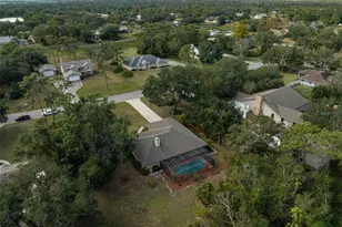 13619 2nd Ave E, Bradenton, FL 34212 - Photo 41