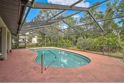 13619 2nd Avenue E, Bradenton, FL 34212 - Photo 29