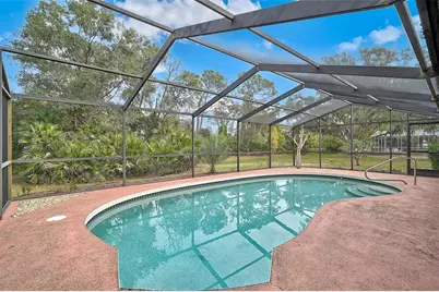 13619 2nd Avenue E, Bradenton, FL 34212 - Photo 31